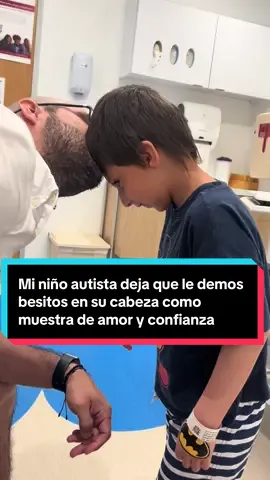 #autism #autismo #especialmentemama #autismmom #autismoinfantil #autismacceptance #espectroautista #autismawareness #inclusion #contenidodevalor 