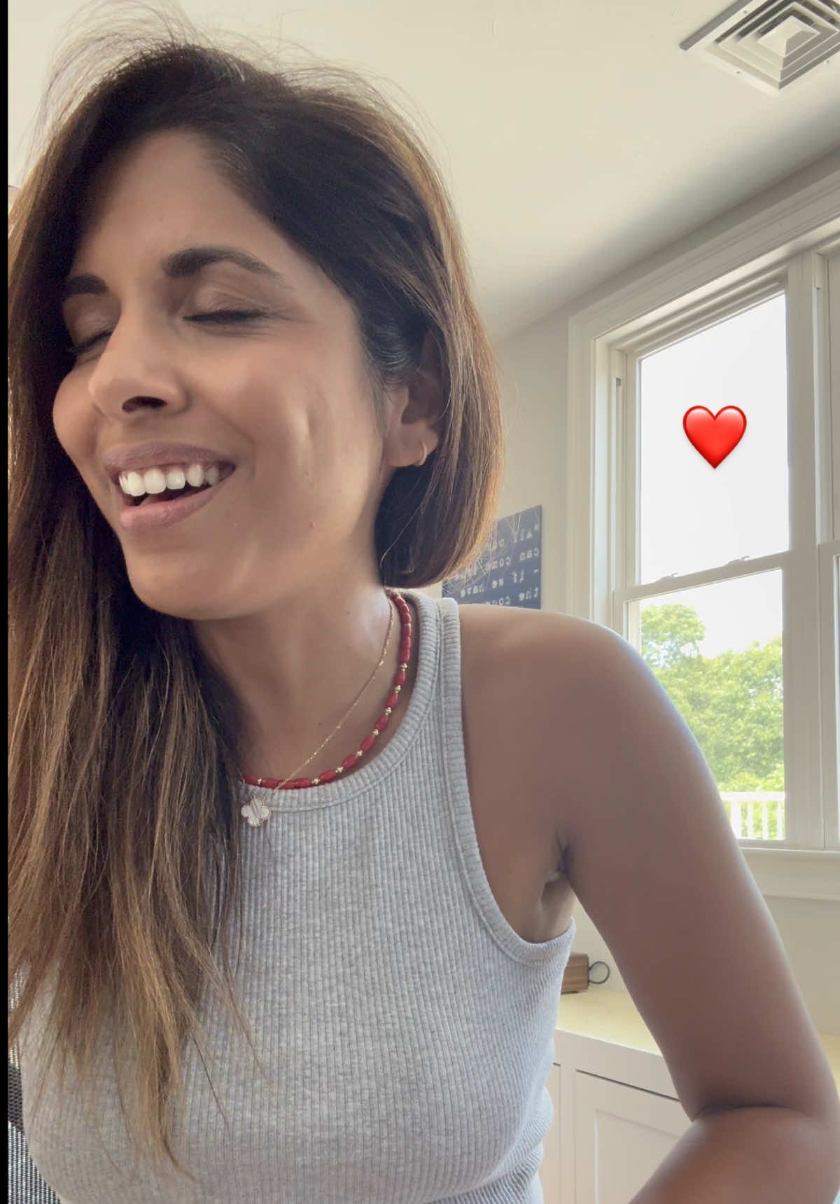 I’ve been hearing this song all over my feed lately (thank you @Santina 🙏🏽)it’s wild how hearing it from a new perspective can completely shift the way you take it in. I think this is the first time I’ve really listened to the lyrics…and wow 