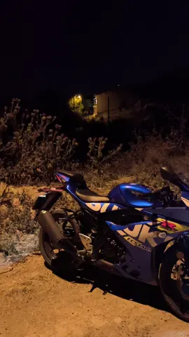 🥶#viral #fyp #kesfet #suzukigsxr125 #fypシ 