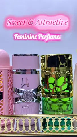 #perfume #perfumes #perfumetiktok #perfumerecommendations #perfumerecommendation #perfumecollection #perfumereview #perfumeforwomen #perfumeformen #affordableperfumes #perfumevendorinnigeria🇳🇬💞 #perfumetiktok #scent #perfumetok #fragrances #fragrance #perfumevendoreinportharcourt #perfume #shopfragrance #smellgood #smallbusinessowner #smallbusinessownercheck #lattafaperfumes Perfume business perfume for men perfume for women perfume trend best cheap perfume cheap perfume that smell expensive perfume tiktok trend best perfume best perfume for women best perfume for men perfume advertising top 5 Perfume top 5 perfume for men too 5 perfume for women trending perfume on tikiok perfumes recommendations perfume recommendations for men perfume recommendations for women perfume tiktok perfume in port Harcourt perfume in Rivers state vanilla perfume for women sweet perfumes for women sweet perfumes for men lattafa best Perfume wholesale perfume oil wholesale perfume perfume collection perfume recommendation long lasting smart collections perfume Perfume recommendation in Nigeria sweet perfume for women long lasting Mini perfumes perfumes that smells rich and expensive perfume recommendations nigeria best female perfume 2024 best female perfume 2025 arab perfumes for men Arab perfumes for women Arab perfume men Arab Perfume cheap perfumes that last long perfume recommendations top cost complimented fragrances perfume for school perfume for work perfume for wedding cheap fragrances to attract women fragrances to attract women fragrances to attract men fragrances for men fragrances for women fragrances for boys fragrances for girls fragrance deal best fragrances women fragrances men fragrances best scent to smell nice scent for men scent for women luxury scents perfume in Lagos perfume in awka perfume in owerri perfume in benin perfume in port Harcourt perfumes perfume tips perfume tricks and tips perfume vendor perfume plug perfume tips and content ideas perfume tips long lasting promote perfume ideas perfume getters perfume gifters perfume users wholesale perfume in port Harcourt  retail perfume in port Harcourt Perfume vendor in Lagos Retail perfume in Lagos  Wholesale perfume in Lagos