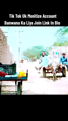 #ranaijazofficial #fyp #viralvideo 