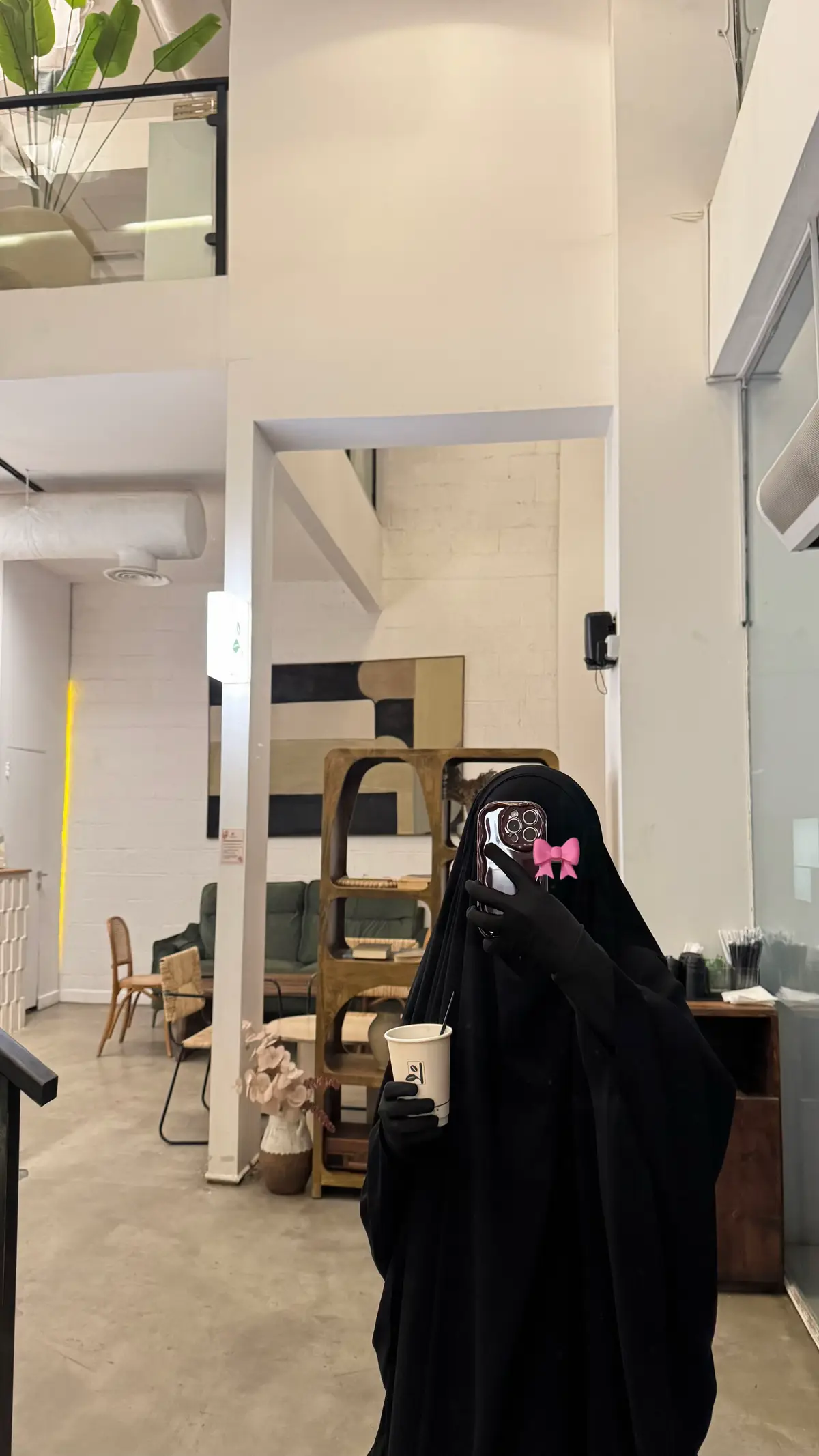 #ما_شاء_الله #متابعة #لايك #مابه_موسيقى #تصويري📷 #قهوتي #أكسبلور #شيلات #بدون_موسيقي #اكتب_شي_توجر_عليه #اجر_لي_ولكم #راحة_نفسيه #اذكروا_الله💜 #اذكروا_الله_يذكركم #قران_كريم  #قرآن #من #ترند #تصميم_فيديوهات🎶🎤🎬 #احمد_بن_طالب #مقاهي #مساجد #your_coffee #قهاوي_الكويت #قهاوي #مقاهي_الشرقية  #مقولات #ليل #اكسبلور #الشعب_الصيني_ماله_حل😂😂  #السعودية #الرياض #الكويت #ابها #جدة #بريده #مشاهير_تيك_توك #مالي_خلق_احط_هاشتاقات  #مالي_خلق_احط_هاشتاقات🧢  #جدول #مشاهدات #ترندات_تيك_توك #fffffffffffyyyyyyyyyyypppppppppppp this #ff_lover #fffffffffffyyyyyyyyyyypppppppppppp #explorers  #explore #edit #4u  #اكسبلورexplore #زواج  #قصايد #عيونها #حور #جمال #النقاب_جمال_المراة #عباية_العيد #عباية_فخمة #الدوادمي_عفيف_القصيم  #طلعات #طلعاتي_وتصويري🦋  #🤍     #q #quotes #wedding #explore #roblox #tiktok #roblox #trending #trend #youtube #youtuber #unfrezzmyaccount #islam #on #islam #parati #anime #stitch #duet #dance #fyp #foryou #foryoupage #fy #greenscreen #humor #jungkook #jungkook #kesfet #Love #zodiac #xuhuong #capcut #viral #viralvideo #bts #bts #bts #naruto #meme 