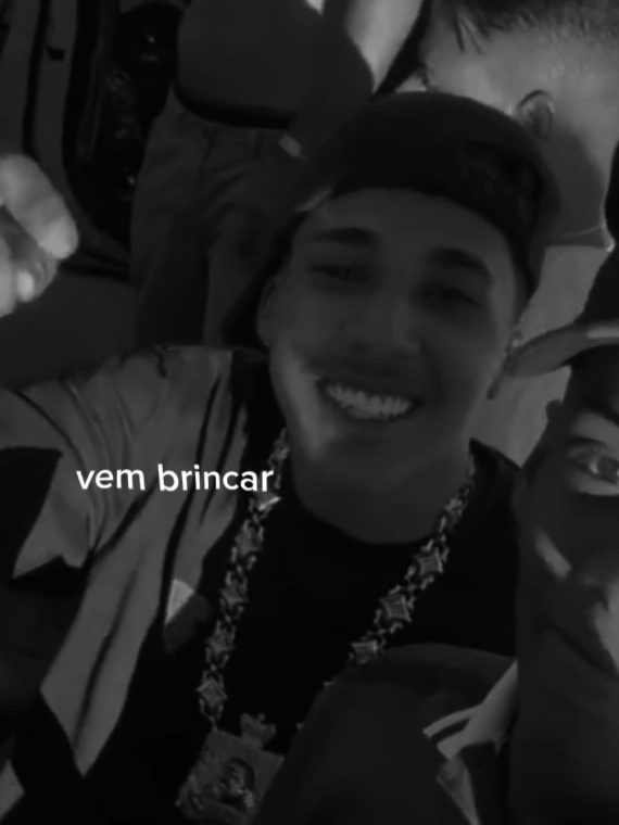 não namoro com vc #lyric #fyp #ninoabravanel #musica #status 