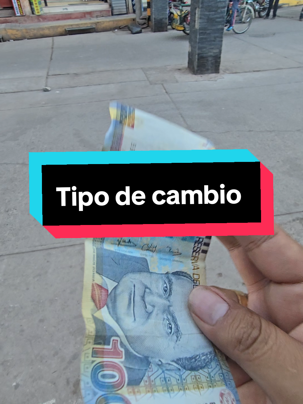 Tipo de cambio en la frontera de Perú y Bolivia #economía #perú #Bolivia #desaguadero #desaguadero🇵🇪🇧🇴 #turismo #crisis #bolivia🇧🇴tiktok 