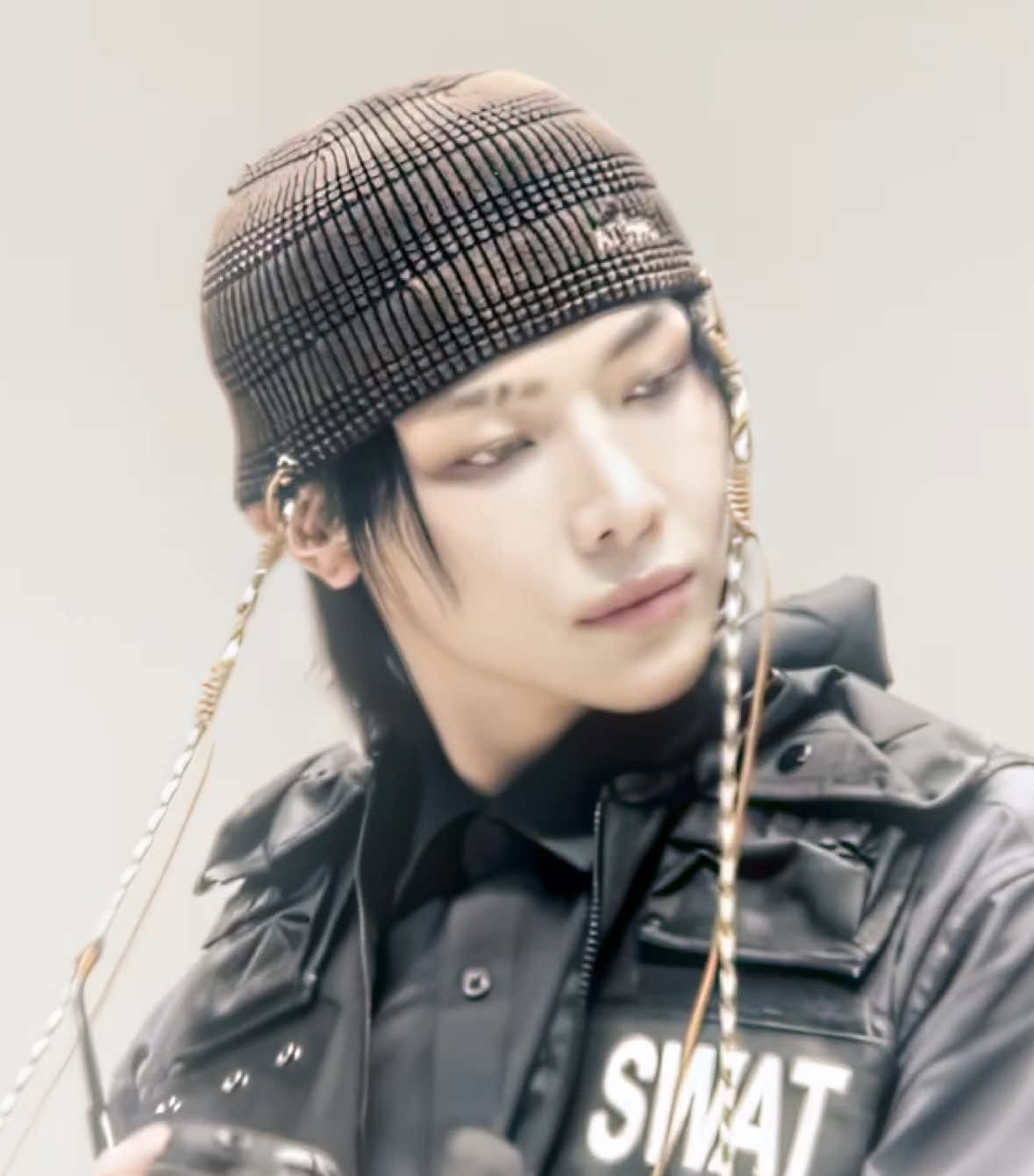 happy birthday to the finest strawberry #nicholas #wangyixiang #andteam #andteam_nicholas #luné #nicholasedit #andteamedit #fumagical ac: imayaepaudios, scp: stylishharua & ikeivrs