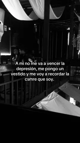 Y diva como siempre 💅 #fyp #fypシ゚ #fyp #virał #prime #bonita 