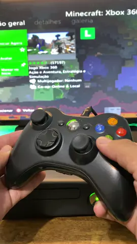 Minecraft Xbox360 #Minecraft #minecraftmemes #xbox #xbox360 #xbox360nostalgia #Nostalgia #2013 #gamer #gaming #console #viral #f #fyp #foryoupage 