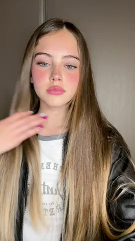 Está hermosa remerita de@LASEMILIAS 🤯🤩@TikTok #xzyabc #fyp #virallllllllllllllllllllllllll 