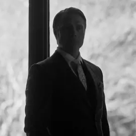 #foryou #hanniballecter #fyp #edit #hannibal #hannigram #hannibaledit #explore 