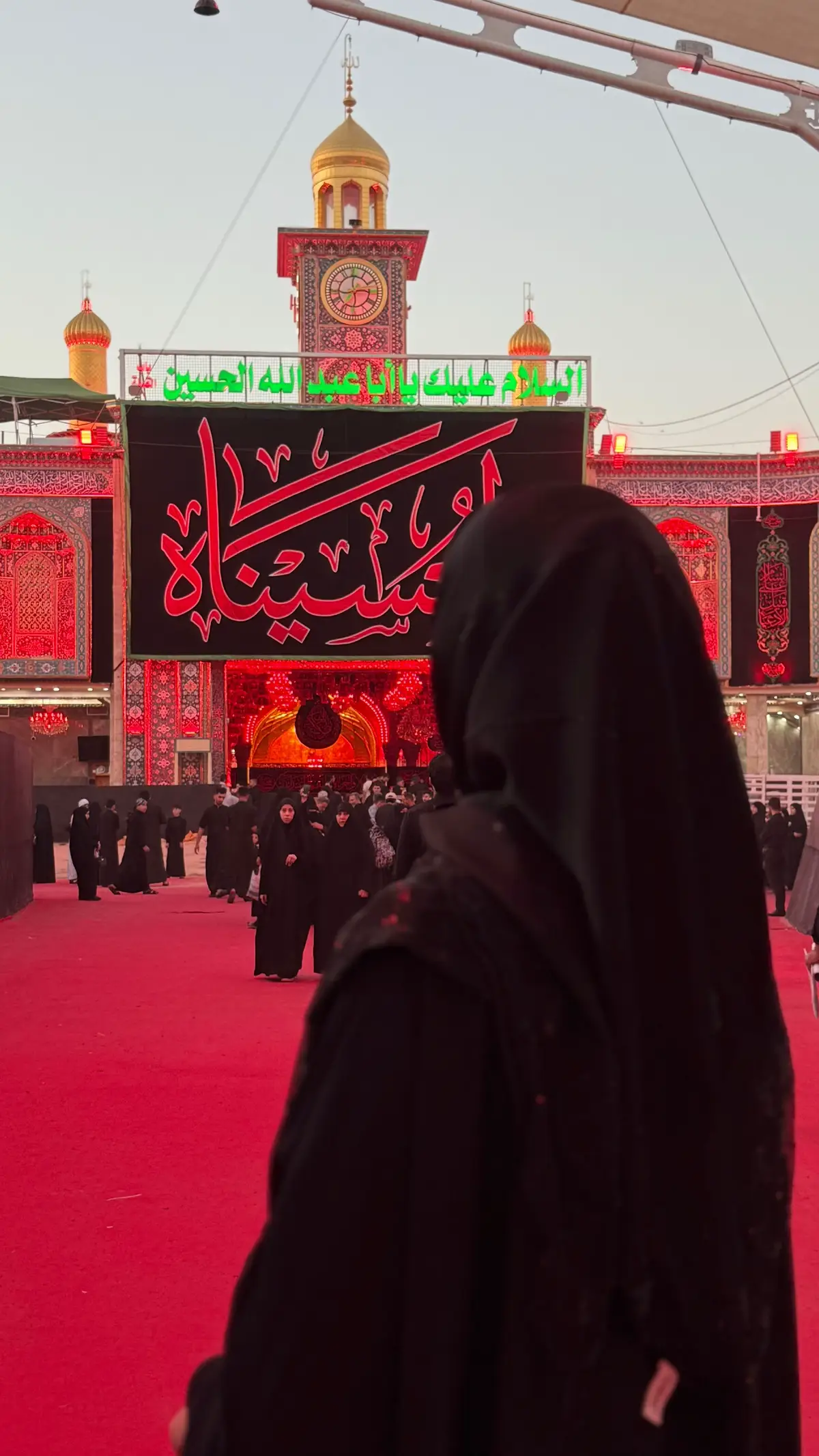 #مرتضى #مرتضى_حرب #مرتضى_حرب2025 