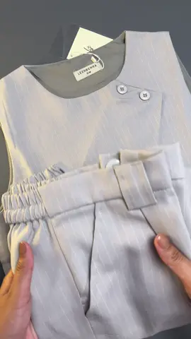 Buruan diorder onesetnya jangan sampai kehabisan #oneset #onesetmurah #onesetkekinian #onesetviral #onesetvest #setelanwanita #setelancelana #racuntiktok #fyp 