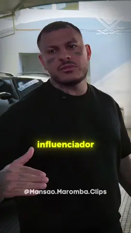 Toguro perguntando sobre qual carro o filho de rico ganha quando faz 18 anos e fazendo uma reflexão sobre honrar pai e mãe  #toguro #carros #herdeiro 