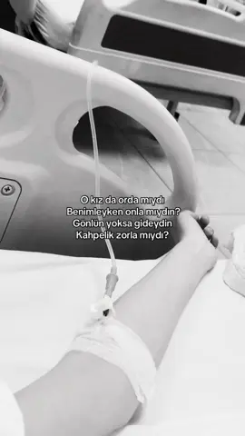 #fyp #cinnet #taladro 