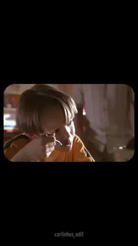 Dexter filósofo #dexter #frasesmotivadoras #dextermorgan #dextermorganedit #frase 