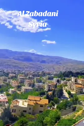 #syria #lebanon #lebanonbd #usa #usa_tiktok #syrian #syriano_official #syriano #usa #سوريا #سوريا_تركيا_العراق_السعودية_الكويت #زبداني #زبداني_احلى_مدين #زبداني_احلى_مدينه #زبداني_نبض_القلب #سوريا #سوريا_تركيا_العراق_السعودية_الكويت #ترند #تيك_توك #تصميمي #مشاهير_تيك_توك #كوميدي #جدة #طبخ 