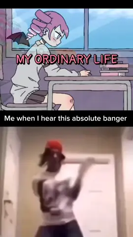 [Kasane Teto] My Ordinary Life (The Living Tombstone Cover) by Moonlit_Star on youtube #kasaneteto #myordinarylife #thelivingtombstone #livingtombstone #teto #tetopear #triplebaka #triplebakasquad #kasanetetocosplay #kasanetetosynthv #hatsunemiku #miku #mikunakano #mikumikudance #mikuhatsune #mikucosplay #cover #fullsong #fullsongs 