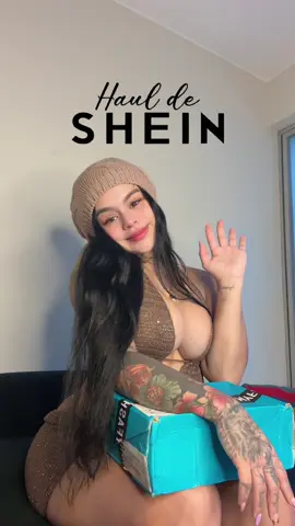 Rebajas de Verano☀️🍉⛱️🌊 Busca y sigue mis tiendas favoritas en SHEIN 👉ANHUITA👈 consigue estos productos y más☺️ mi código: 25SSvicto🍀 @SHEIN @SHEIN Mexico  #SHEINsummersale #SHEINsaveinstyle#SHEINforAll #Publicidadpagada