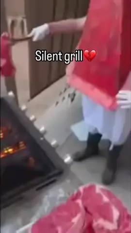 La ñonga de don Juan 🗿 #silenthill #fedelobo #videojuegos #videogame #carneasada