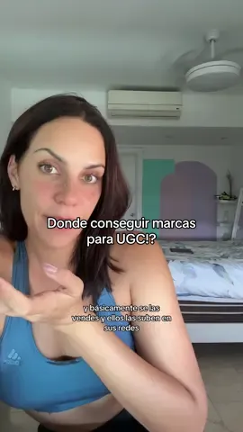 Donde encontrar marcas!? La pregunta del siglo #ugc @bento #greenscreen 