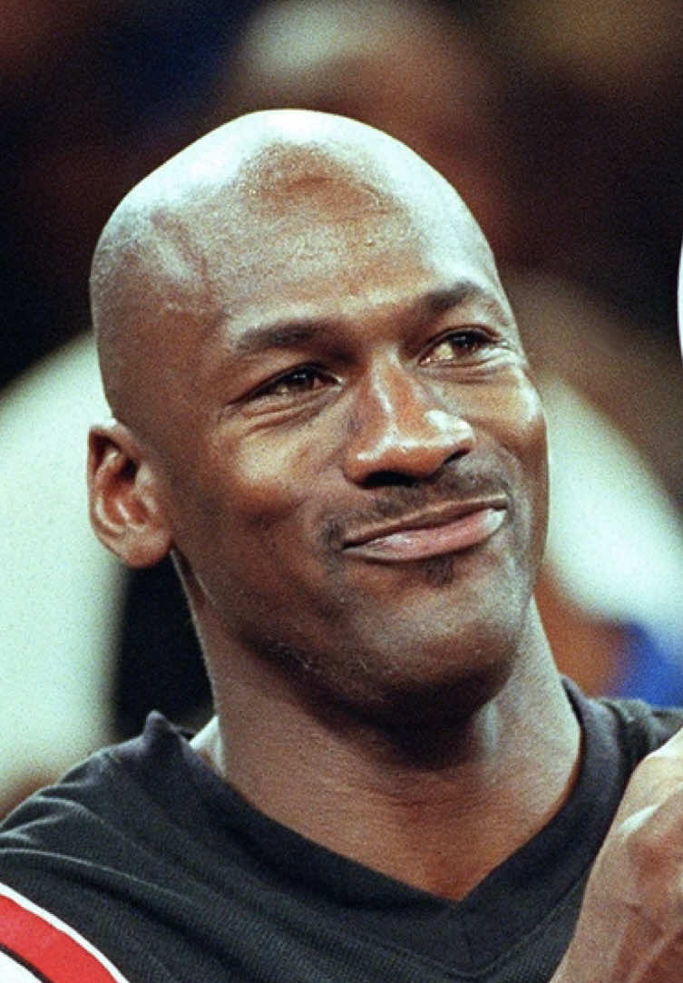 AIR JORDAN | flight 23  #michealjordan#jordan#nbaedits#chicagobulls#nbaedits#airjordan#foryoupage 