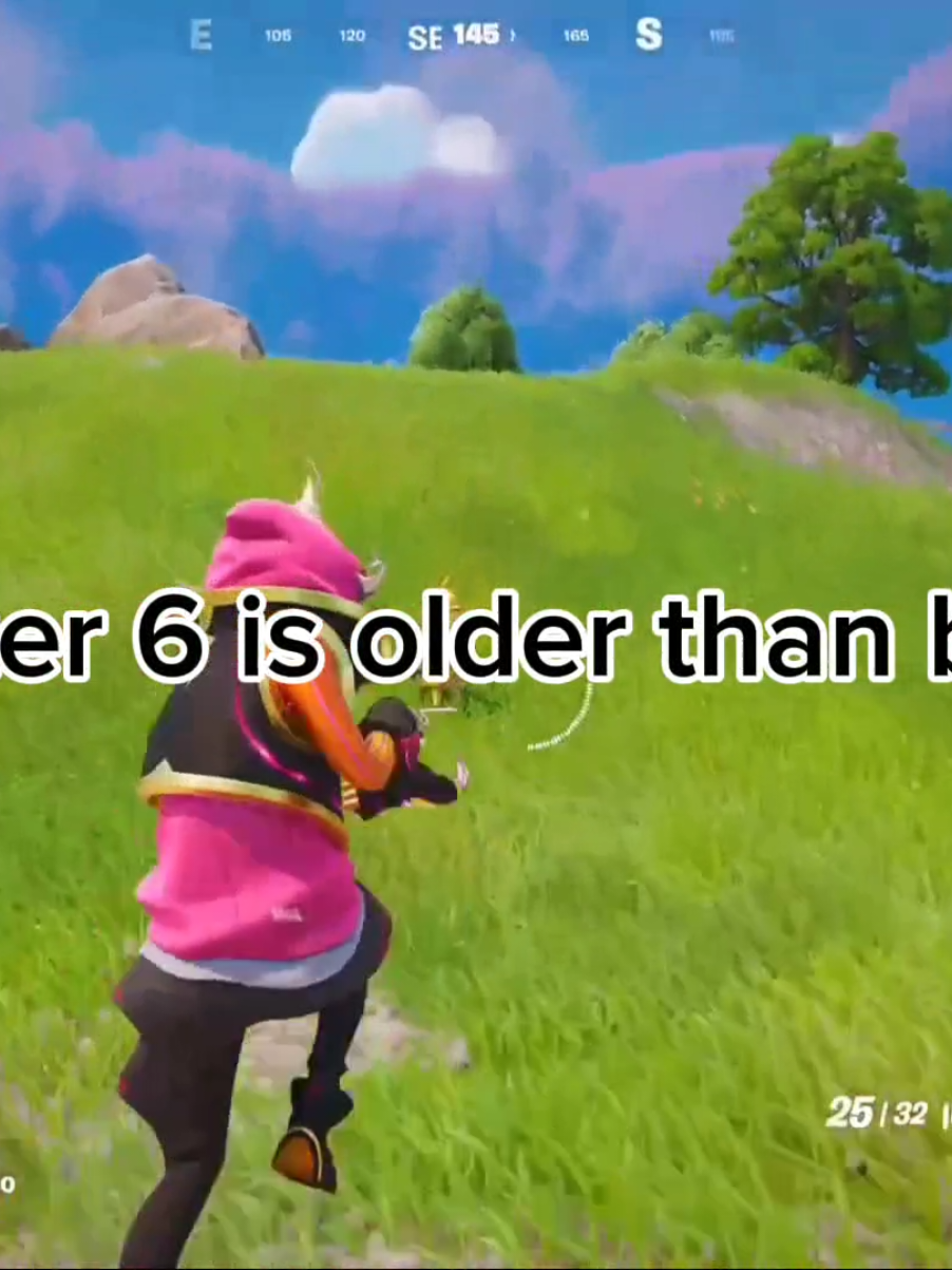 Do u remember the infinity stones in fortnite #clips #abcxyz #fyp #fortnite 