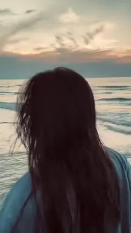 العبره ليست بالكثره وإنما بالنوعيه✨