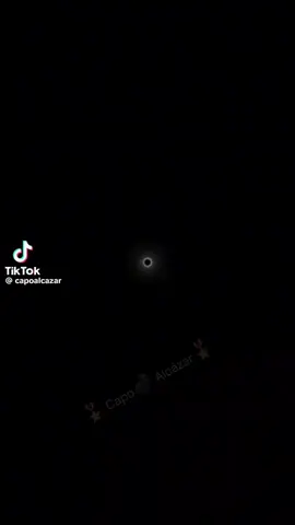 #Game Highlights #PaidPartnership 