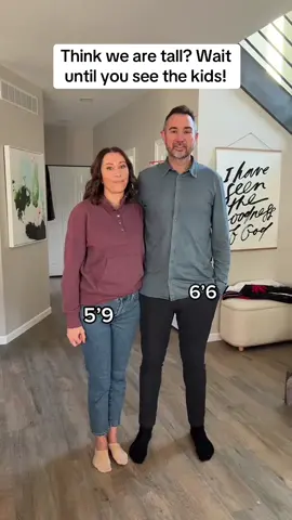 Doing them dirty posting old videos? #throwback 