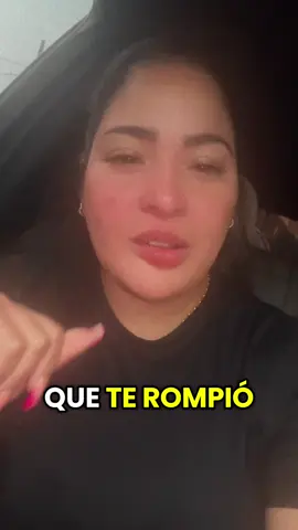Las piezas que quedan de ti 🤍#sigue #vidaconpropósito #fyp #fyp #fypシ゚viral #ref #reflexion #piensapositivo #llenatedevida #romantisismo #entusiasmo #esperanza #deseo #sueña #fy #powerwoman #fe #amor #reconstruyete