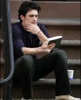 #fyp #book  #man #mytype 