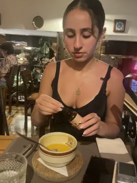 עדן עושה שיקויים