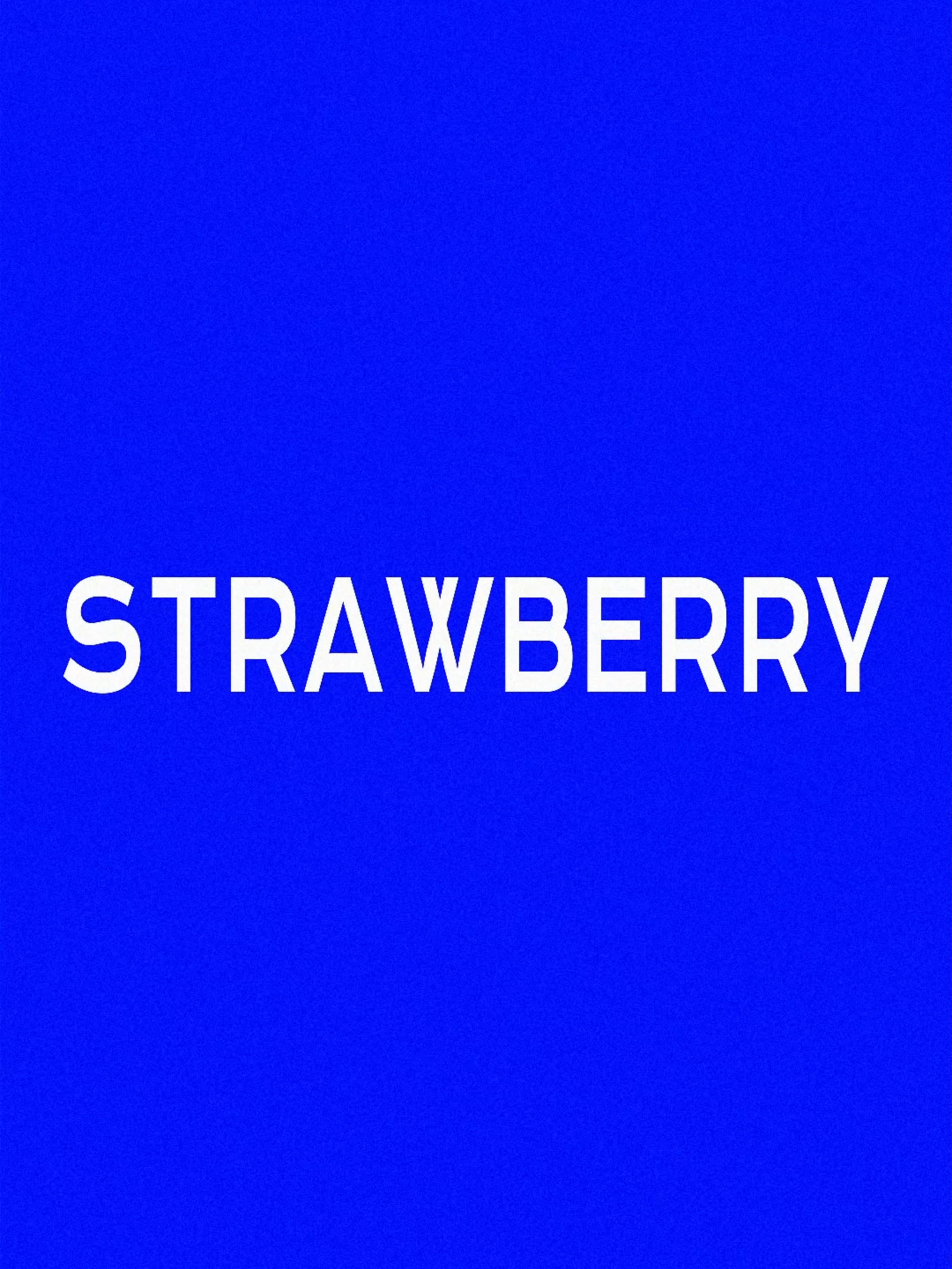 #gta5clips #gtavroleplayclips  #strawberry #gta5 #gta #gra5rpstrawberry #гта5рп #гта5рпсервер #admins #edit #gta5rp