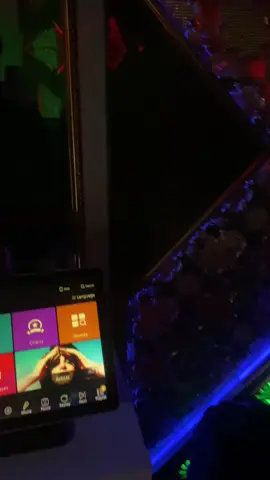 🤠💃 #p1 #duniamalam #batamhits #batampunyacerita #ktvbatam #💃💃💃💃💃 #fyppppppppppppppppppppppp #pelanetholidaybatam 