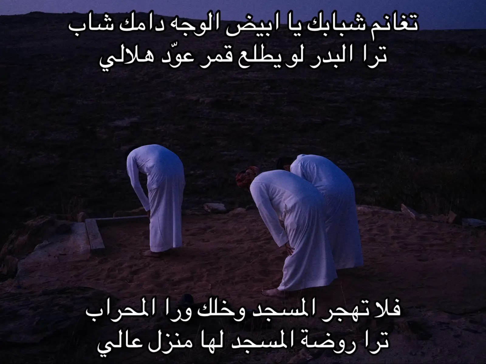 #بن_شايق #fyp #foryou #viral 