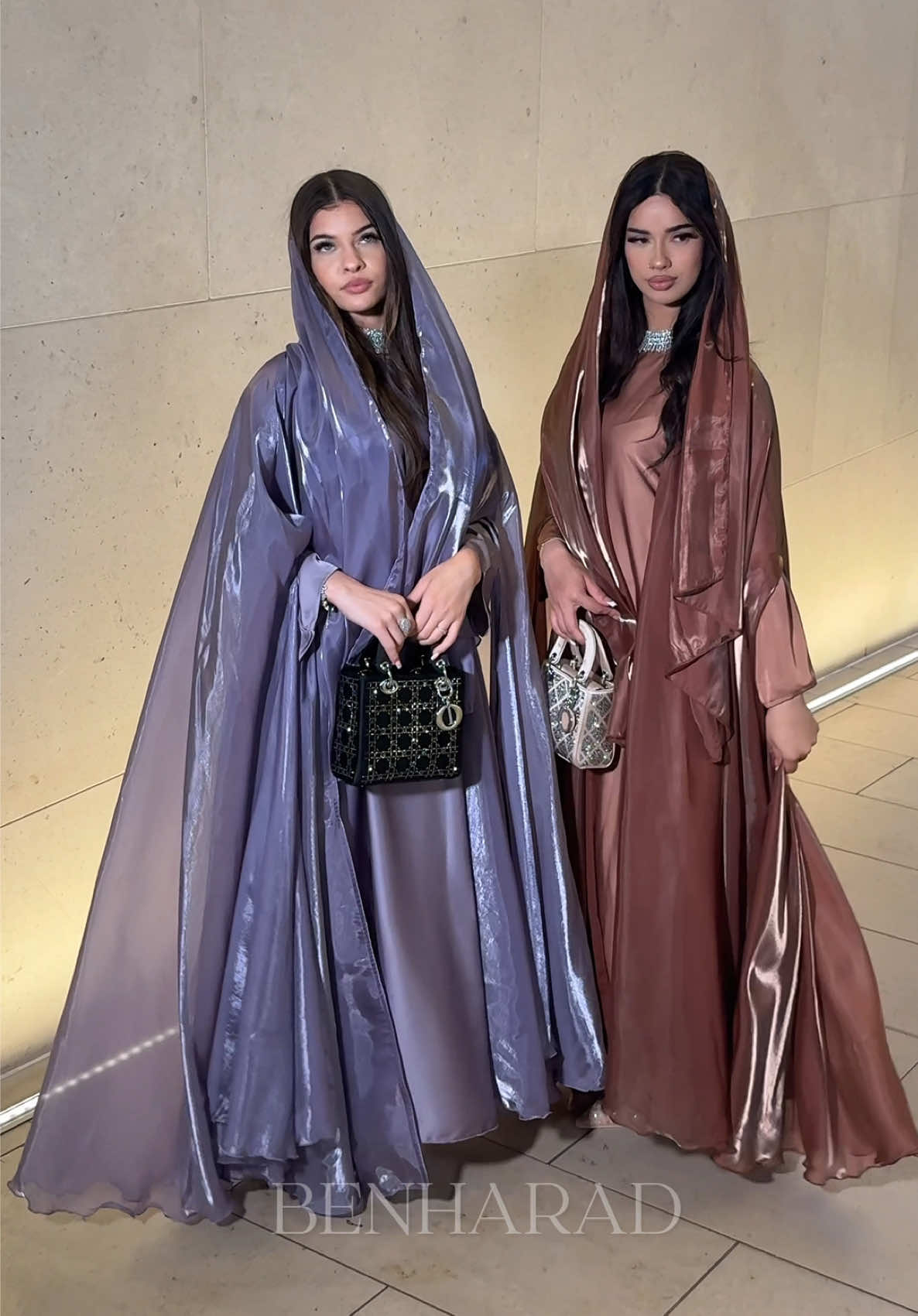 Luxury khaleeji abayas 😍🔥 #fyp #dress #caftan #kaftan #caftandress #viral #arab #arabgirl #outfit #abaya #abayagirls #abayafashion #style #hijabi #explore #birmingham #explorepage #اكسبلور 