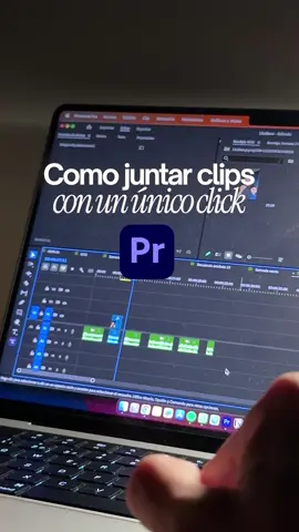 Como eliminar silencios rápido en premiere pro 2025