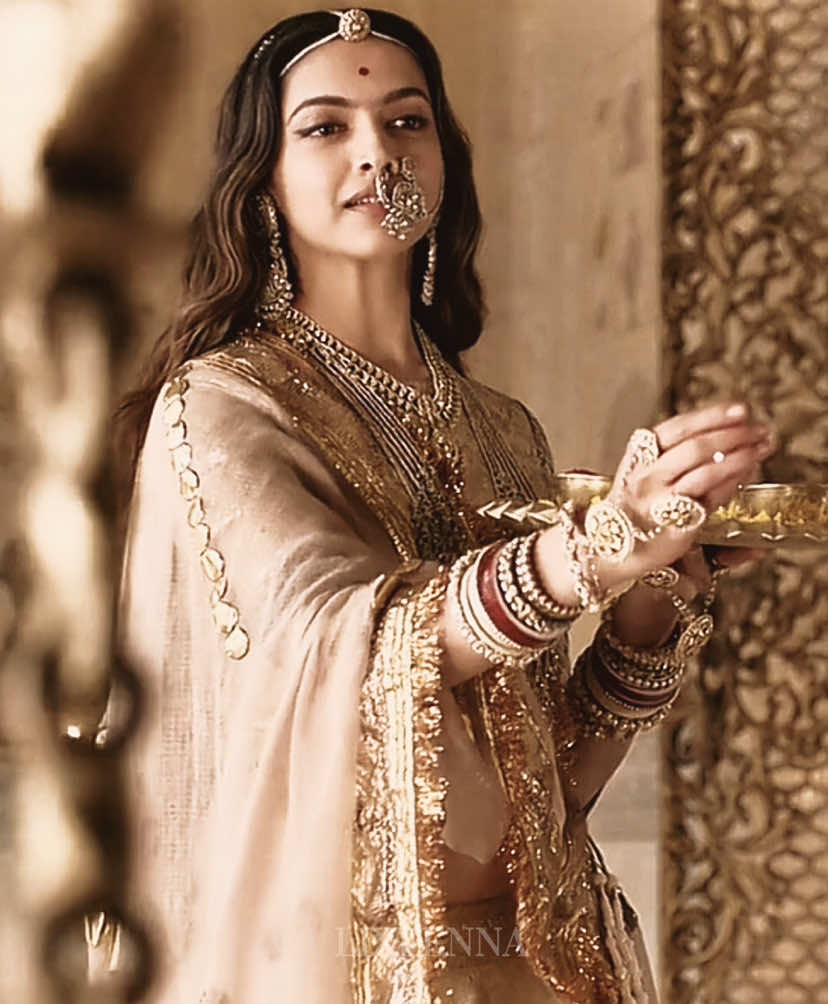 this song sounds like heavan!! its sung by @Akshara, Orbit (Outer Space ver) ✨|| #aestheticedits #bollywoodedit #desitok #indiantiktok #southasian #aesthetics #desi #bollywoodedits #bollywoodmovie #desiaesthetics #southasiantiktok #desitiktok #browngirl 