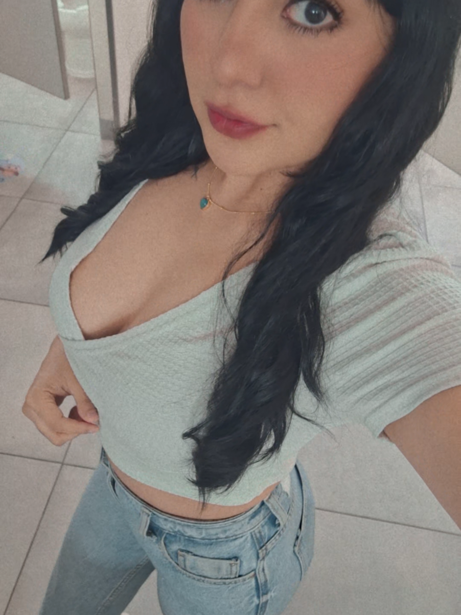 #mamitesientolejos  #dondeestas #😶‍🌫️