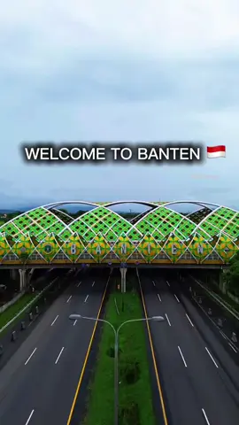 #CapCut #banten #fyp #urangbanten 