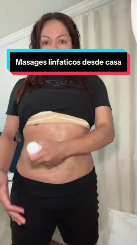 #masagelinfatico #masage #abdomenmasfime #abdomenplano #masage #bodymasaage #ponteenforma 