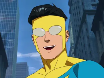 “Just be (TITLE CARD)” brutal🥀 #invincible #edit #markgrayson #markgraysonedit #invincibleedit #invincibleseason1 #invincibleseason2 #brutal #bp #fyp #viral #razorlegion 