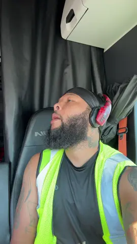 You can get these #jlabheadphones in TikTok shop 😂😂😂@JLab 