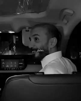 🤣🤣 #قروب_ابو_حصه #ابو_حصه  #ابو_عجيب #ابو_حصه_ابو_عجيب  #سعود_الوريكي  #رياكشن #اكسبلور  #حايل #pppppppppppppppp 