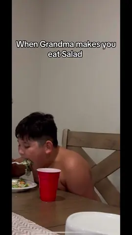 #fyp#funnytiktok#paratiiiiiiiiiiiiiiiiiiiiiiiiiiiiiii 