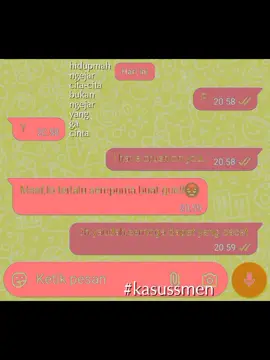 day 1 confess 😃😭#fyp #menerima?fb?lb😽 #gksukaskip📵 #xyzbca #day1confess 