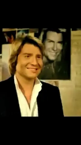 #mirwana на #twitch #рекомендации #мирвана #CapCut #creatorsearchinsights 