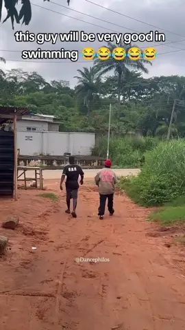 #nigeriantiktok🇳🇬 #pyp #creatorsearchinsights #fypシ゚ #funnyvideoscomedy #goviral #usa_tiktok #fyppppppppppppppppppppppp 