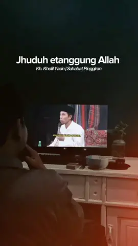 Quotes Kh. Kholil Yasin | Jodoh itu urusan tuhan #CapCut #katakata #ceramahsingkat #khkholilyasin #bangkalan #madura #bismilahfyp #lewatberandafyp #xyzbca #arabicsong #templatecapcut #sahabatpinggiran 