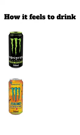 #deathstranding2 #funny #fyp #foryou #energy #energydrink #monster #imsolonely #gaming