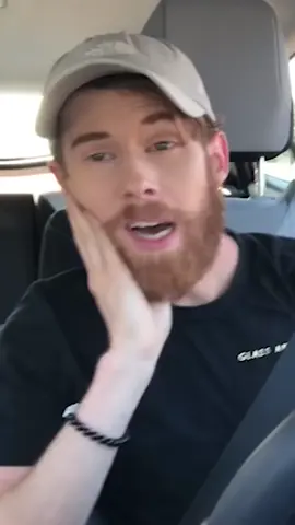 Hey...shh